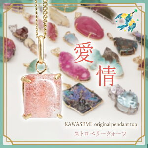 Xgx[NH[c y_ggbv uWY K18 y Bꖳ z z _ {  El    WG[   VR p[Xg[