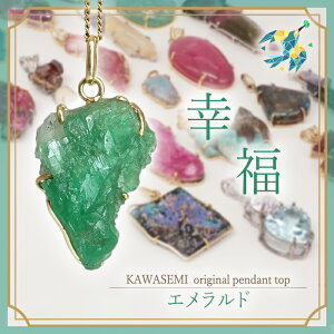 Gh y_ggbv uWY K18  y Bꖳ z z _ {  El    WG[   VR p[Xg[