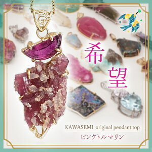 sNg} y_ggbv uWY  K18y Bꖳ z z _ {  El    WG[   VR p[Xg[