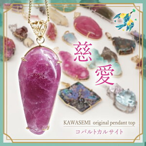 RogJTCg y_ggbv K18 bRYy Bꖳ z z _ {  El    WG[   VR p[Xg[