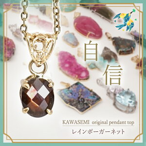 C{[K[lbg y_ggbv ޗǌ V쑺Y K18 y Bꖳ z z _ {  El   WG[   VR p[Xg[