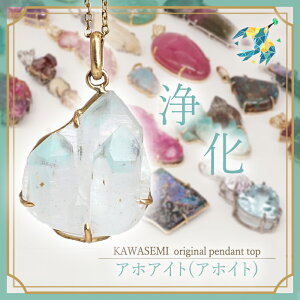 AzACg y_ggbv uWY K18  y Bꖳ z z _ {  El    WG[   VR p[Xg[