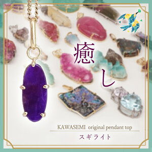 XMCg y_ggbv AtJY K18 y Bꖳ z z _ {  El    WG[   VR p[Xg[