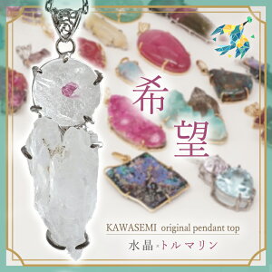  et g} y_ggbv  SV925 y Bꖳ z z _ {  El    WG[   VR p[Xg[