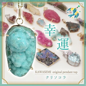 N\R y_ggbv uWY  K18 y Bꖳ z z _ {  El    WG[   VR p[Xg[