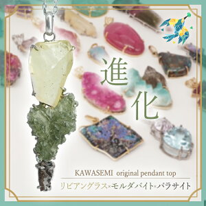 yyVX[p[SALE 30%OFFz rAOX et _oCg et pTCg y_ggbv  SV925y Bꖳ z z _ {  El    WG[   