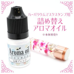 n[oE}XNX^vp lߑւIC yЃIWiACez{̕ʔ聦@ ΍  A} n[oE ԕ jIC ΍ x_[ eB[gD[ 