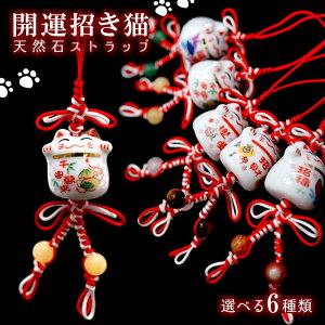 J^ L Xgbv S6 ܂˂L ˂@lR ҂ݕR { VR p[Xg[ L[z_[ `[ Mtg v[g@y [ OKz J[Xg[