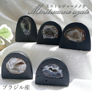 mini gW[ mE ̂ЂTCYy_́zuWY treasure agate ڕ~ 팴   VN 蕨 A NX^[ ^ ^  u  VR p[Xg[ J
