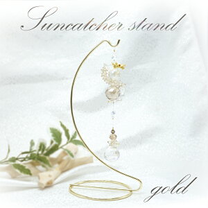 TLb`[X^h y S[h z  Pi CeA fBXvC u^  gold J^ObY  VR p[Xg[