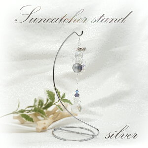 TLb`[X^h y Vo[ z  Pi CeA fBXvC u^  silver J^ObY  VR p[Xg[