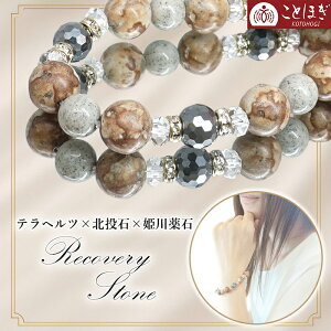 ewc×k ×P Princi uXbg S-D { А VRLO ː WE d x ewcz P  ₦ NXg[ Ƃق VR p