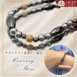 k × ewc ×  () y uXbg zA^Cv J^Rk v~A { А C w}^Cg VRLO ː WE x ewcz  N 