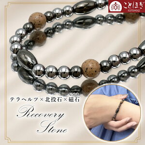 k × ewc ×  () y uXbg z B^Cv J^Rk v~A { А C w}^Cg VRLO ː WE x ewcz  N 