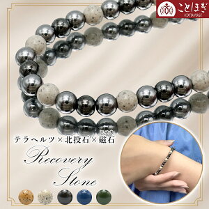 k × ewc ×  () y uXbg z C^Cv J^Rk v~A { А C w}^Cg VRLO ː WE x ewcz  N 