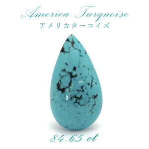 AJ ^[RCY gR AJY ^ 84.65ct y _z   q[O bNX J F ^ ƒ^ p[Xg[ y  z J[Xg[
