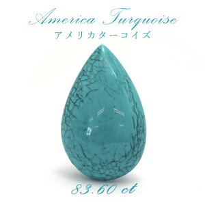 AJ ^[RCY gR AJY ^ 83.60ct y _z   q[O bNX J F ^ ƒ^ p[Xg[ y  z J[Xg[