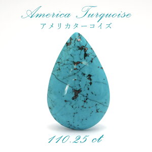 AJ ^[RCY gR AJY ^ 110.25ct y _z   q[O bNX J F ^ ƒ^ p[Xg[ y  z J[Xg[
