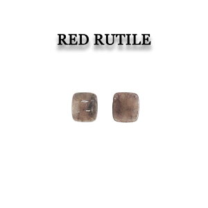 VR bh` p[Xg[  vw~ q j Hl J[Xg[