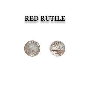 VR bh` p[Xg[  vw~ q j Hl J[Xg[