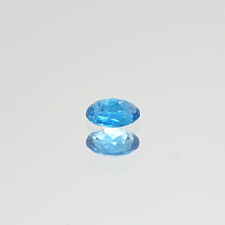 楽天市場】【一点物】 アウイナイト アウイン ルース 0.125ct ドイツ 