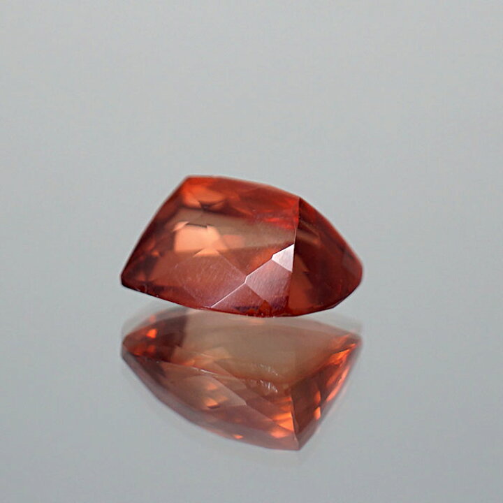 楽天市場】レッドフローライト Red fluorite ルース 8.5ct パキスタン 