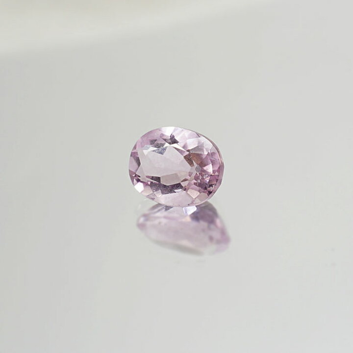 楽天市場】ピンクフローライト ルース 2.36ct 中国産【 1点物 】蛍石 