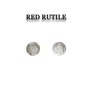 VR bh` p[Xg[  vw~ q j Hl J[Xg[