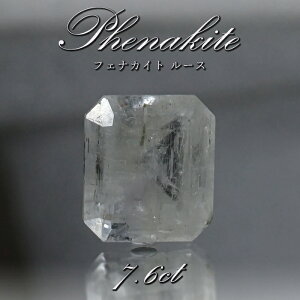 tFiJCg [X 7.6ct GhJbg VA }VF{Y y _ z tFiX Phenakite 󏭐 A a  z   VR p[Xg[ J[Xg[