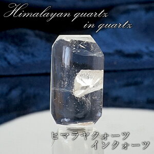 yyVX[p[SALE 30%OFFz y_́z q}NH[cCNH[c [X q}Y XNGA }jtFXgNH[c C ѓ quartz in quartz VR p[Xg[ J