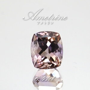 yyVX[p[SALE 30%OFFz Ag [X 6.41ct VU[XJbg {rAY _ AWXg Vg oCJ[ 󏭐 VR p[Xg[ J[Xg[ p8LMy