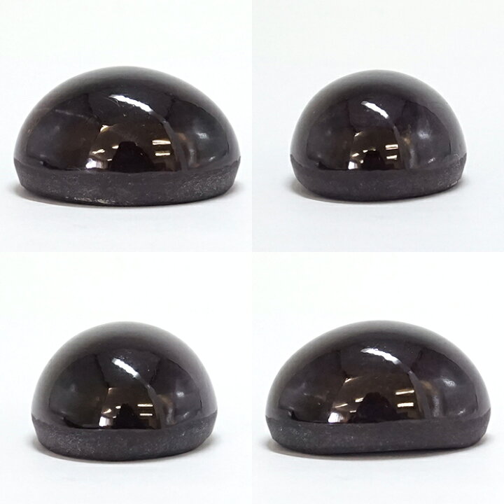 楽天市場】【一点もの】 スターガーネット 129.1ct ルース インド産 