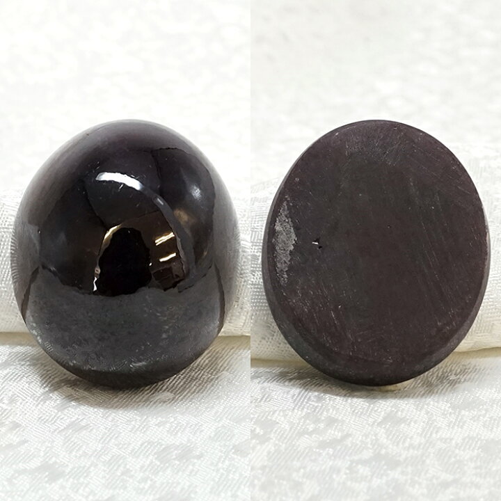 楽天市場】【一点もの】 スターガーネット 129.1ct ルース インド産 