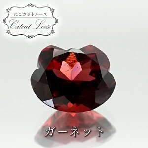 LJbg K[lbg [X 3.6ct uWY L LbgJbg nhCh IWiANZT[  VR p[Xg[ J[Xg[