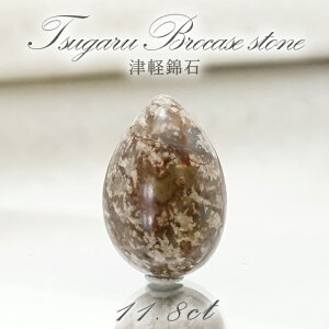 Ìyѐ [X ^ 18mm { XY Tsugaru Nishiki Stone VR p[Xg[ J[Xg[