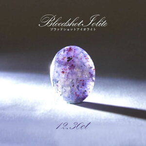 y_́zubhVbgACICg [X 12.30ct ChY VR p[Xg[ J[Xg[