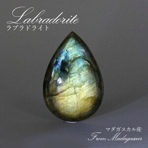 y_́z uhCg [X hbv 53ct }_KXJY VR p[Xg[ J[Xg[