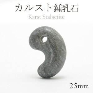 JXgߓ 25mm  Q VR p[Xg[ J[Xg[