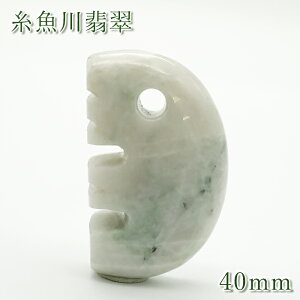 Ő 40mm ^  VY y_z {   5a Ђ VR p[Xg[ J[Xg[