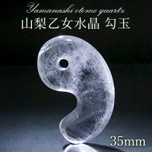 y _ z R  35mm  RY zR { Y  Hl  p[Xg[ VR J[Xg[