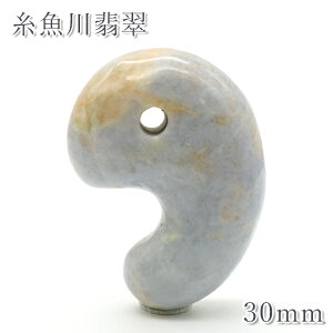 Ő x_[ 30mm  VY {   5a Ђ VR p[Xg[ J[Xg[