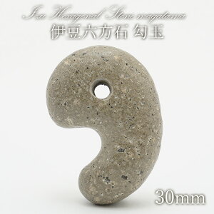 ɓZ   30mm ÉY { VR p[Xg[ J[Xg[