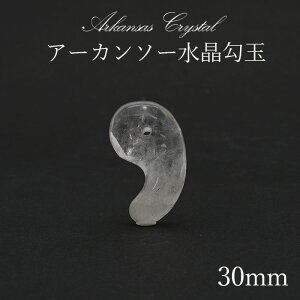 y_z A[J\[  30mm 9.2g H AJY ͂ȃGlM[ p[Xg[ VR J[Xg[