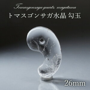g}XSTK  26mm uWY { y _ z Tomazgonzaga Quartz NH[c g}XSTKY ō    VR p[Xg[ J[Xg[