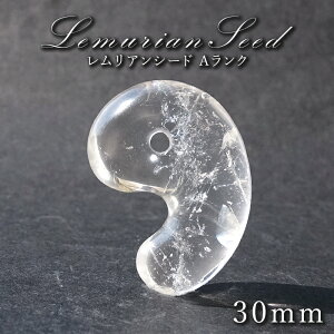 �������A���V�[�h ���� A�����N 30mm �R�����r�A�Y �y ��_�� �z Lemurian Seed ���{�� 4���a���� ���� �V�R���� �N�H�[�c ��� ��� ������ ���� �ґz �����x �_�� ���� ���� �������A �_�� ��