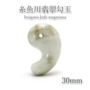 Ő  30mm V z VR p[Xg[ J[Xg[