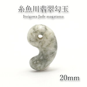 Ő  20mm V z VR p[Xg[ J[Xg[