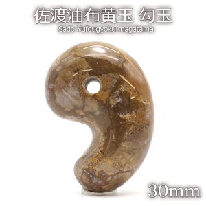 {̐ nz  30mm V VR p[Xg[   N _b O̐_ h J[Xg[