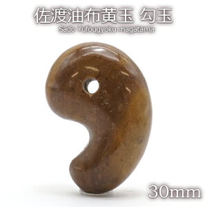 {̐ nz  30mm V VR p[Xg[   N _b O̐_ h J[Xg[