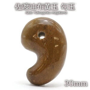 {̐ nz  30mm V VR p[Xg[   N _b O̐_ h J[Xg[